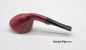 Preview: rainer-barbi-handmade-styled-by-barbi-estate-pipe-pfeife-ungefiltert-24-01-2025-004