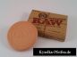 Preview: raw-hydrostone-hydro-stone-tabakbefeuchter-terracotta-keramik-01-neu