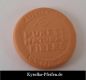 Preview: raw-hydrostone-hydro-stone-tabakbefeuchter-terracotta-keramik-03-neu