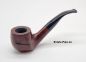 Preview: spitfire-by-lorenzo-2-standup-estate-pipe-pfeife-9mm-gefiltert-22-11-2024-002