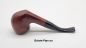 Preview: spitfire-by-lorenzo-2-standup-estate-pipe-pfeife-9mm-gefiltert-22-11-2024-003