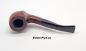 Preview: spitfire-by-lorenzo-2-standup-estate-pipe-pfeife-9mm-gefiltert-22-11-2024-004