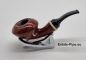 Preview: stanwell-n2-an-ivarsson-design-nanna-made-in-denmark-estate-pfeife-pfeifen-9mm-gefiltert-28-01-2023-01