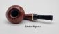 Preview: stanwell-n2-an-ivarsson-design-nanna-made-in-denmark-estate-pfeife-pfeifen-9mm-gefiltert-28-01-2023-03