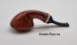 Preview: stanwell-n2-an-ivarsson-design-nanna-made-in-denmark-estate-pfeife-pfeifen-9mm-gefiltert-28-01-2023-04