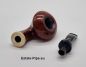 Preview: stanwell-n2-an-ivarsson-design-nanna-made-in-denmark-estate-pfeife-pfeifen-9mm-gefiltert-28-01-2023-05