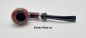 Preview: stanwell-silver-grain-ebonit-mundstück-925-silberring-estate-pipe-pfeife-9mm-gefiltert-01-12-2024-004