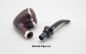 Preview: stanwell-silver-grain-ebonit-mundstück-925-silberring-estate-pipe-pfeife-9mm-gefiltert-01-12-2024-005.