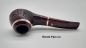 Preview: stanwell-silver-grain-made-in-denmark-925-silberring-estate-pipe-pfeife-9mm-gefiltert-01-12-2024-004