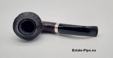 age-bogelund-n-handmade-in-denmark-estate-pipe-pfeife-9mm-gefiltert-18-01-2025-003