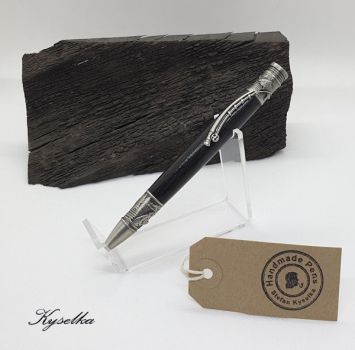 angeln-fischen-fliegenfischen-kugelschreiber-stift-mooreiche-holz-morta-antik-zinn-18-11-2020-001