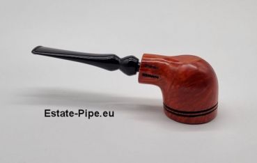 anton-manger-freehand-005-estate-pfeife-pfeifen-ungefiltert-11-02-2023-03