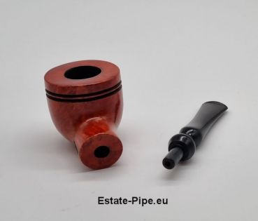 anton-manger-freehand-005-estate-pfeife-pfeifen-ungefiltert-11-02-2023-04