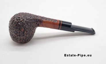 ascorti-business-handmade-italy-estate-pipe-pfeife-9mm-gefiltert-30-03-2025-002