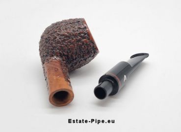 ascorti-business-handmade-italy-estate-pipe-pfeife-9mm-gefiltert-30-03-2025-004