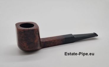 brigg-ungeraucht-estate-pfeife-pfeifen-6mm-gefiltert-13-02-2023-01
