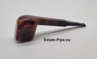brigg-ungeraucht-estate-pfeife-pfeifen-6mm-gefiltert-13-02-2023-03