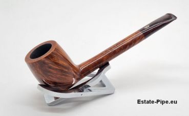 chacom-canadian-297-estate-pipe-pfeife-ungefiltert-15-02-2025-001