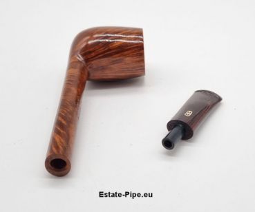 chacom-canadian-297-estate-pipe-pfeife-ungefiltert-15-02-2025-004