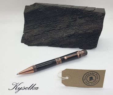 cowboy-reiter-pferd-hufeisen-stiefel-mooreiche-drehkugelschreiber-stift-kugelschreiber-pen-kupfer-09-12-2020-002