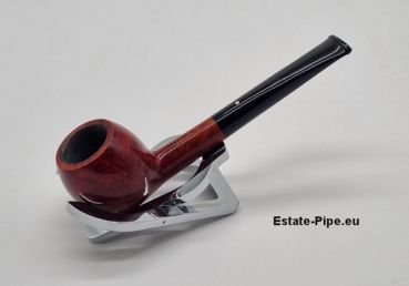 dunhill-bruyere-311-made-in-england-1516-estate-pipe-pfeife-ungefiltert-20-10-2024-001