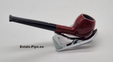 dunhill-bruyere-311-made-in-england-1516-estate-pipe-pfeife-ungefiltert-20-10-2024-002