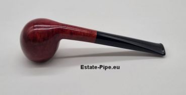 dunhill-bruyere-311-made-in-england-1516-estate-pipe-pfeife-ungefiltert-20-10-2024-003