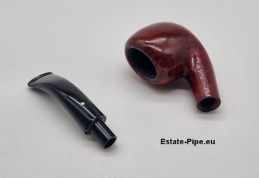 dunhill-bruyere-321-oval-ft-made-in-england0-4a-estate-pipe-pfeife-6mm-gefiltert-24-10-2024-006