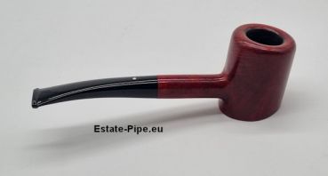 dunhill-bruyere-475-f-t-made-in-england-11-4a-estate-pipe-pfeife-ungefiltert-20-10-2024-002