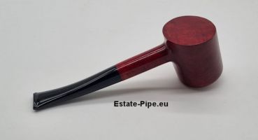 dunhill-bruyere-475-f-t-made-in-england-11-4a-estate-pipe-pfeife-ungefiltert-20-10-2024-003