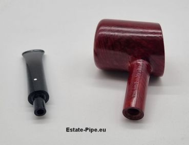 dunhill-bruyere-475-f-t-made-in-england-11-4a-estate-pipe-pfeife-ungefiltert-20-10-2024-005