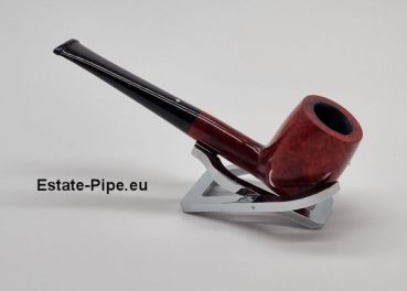 dunhill-bruyere-60-f-t-made-in-england-0-4-a-estate-pfeife-pfeifen-ungefiltert-22-01-2023-02