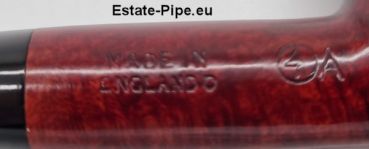 dunhill-bruyere-60-f-t-made-in-england-0-4-a-estate-pfeife-pfeifen-ungefiltert-22-01-2023-06