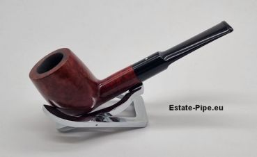 dunhill-bruyere-659-ft-made-in-england-ll-4a-estate-pipe-pfeife-ungefiltert-24-10-2024-002