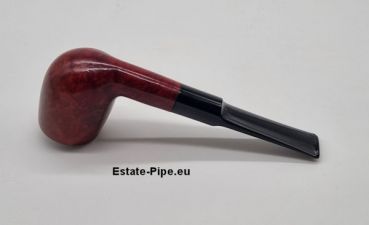 dunhill-bruyere-659-ft-made-in-england-ll-4a-estate-pipe-pfeife-ungefiltert-24-10-2024-003