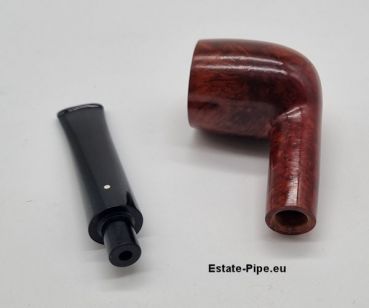 dunhill-bruyere-710-f-t-made-in-england-7-4a-1967-estate-pipe-pfeife-ungefiltert-20-10-2024-005