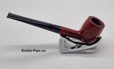 dunhill-bruyere-made-in-england-ll-3a-estate-pipe-pfeife-ungefiltert-24-10-2024-001