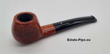 dunhill-root-briar-905-made-in-england-15-4r-1975-estate-pipe-pfeife-ungefiltert-20-10-2024-001