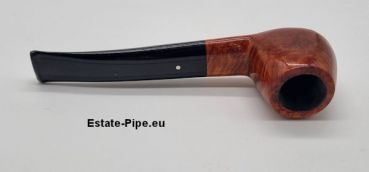 dunhill-root-briar-905-made-in-england-15-4r-1975-estate-pipe-pfeife-ungefiltert-20-10-2024-004