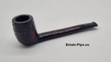 dunhill-shell-213-made-in-england1516-estate-pipe-pfeife-ungefiltert-21-10-2024-001