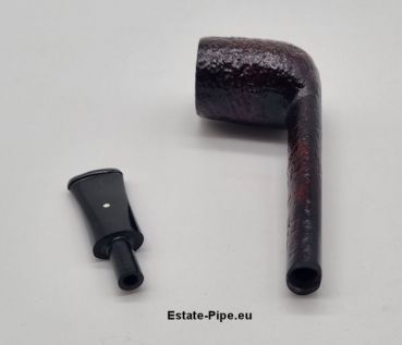 dunhill-shell-213-made-in-england1516-estate-pipe-pfeife-ungefiltert-21-10-2024-005