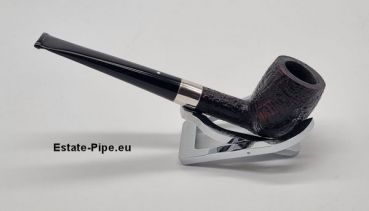 dunhill-shell-briar-251-f-t-made-in-england-estate-pipe-pfeife-ungefiltert-21-10-2024-002