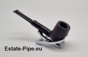 dunhill-shell-briar-559-ft-made-in-england-7-4s-estate-pipe-pfeife-ungefiltert-21-12-2023-002
