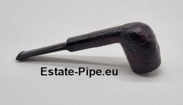 dunhill-shell-briar-559-ft-made-in-england-7-4s-estate-pipe-pfeife-ungefiltert-21-12-2023-003