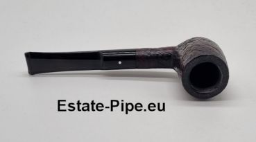 dunhill-shell-briar-559-ft-made-in-england-7-4s-estate-pipe-pfeife-ungefiltert-21-12-2023-004