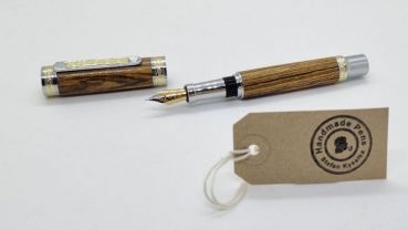 handgedrechselter-kyselka-handmade-empress-füller-füllfederhalter-schreiber-stift-pen-bocote-gold-silber-swarovski-kristall-unikat-16-09-2021-003