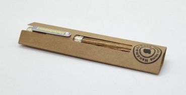 handgedrechselter-kyselka-handmade-empress-füller-füllfederhalter-schreiber-stift-pen-bocote-gold-silber-swarovski-kristall-unikat-16-09-2021-005