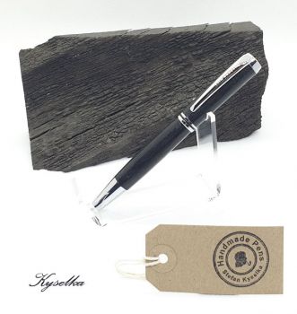 handgefertigter-kyselka-handmade-fuellfederhalter-fuellerl-schreiber-stift-pen-mooreiche-morta-holz-schmidt-feder-m-chrom-schwarz-unikat-07-11-2020-001