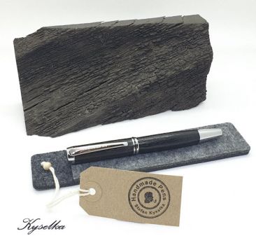 handgefertigter-kyselka-handmade-fuellfederhalter-fuellerl-schreiber-stift-pen-mooreiche-morta-holz-schmidt-feder-m-chrom-schwarz-unikat-07-11-2020-002