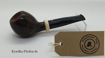 kyselka-handmade-devil-anse-pfeife-bruyere-elfenbein-ersatz-ring-9mm-gefiltert-316-25-01-2020-01